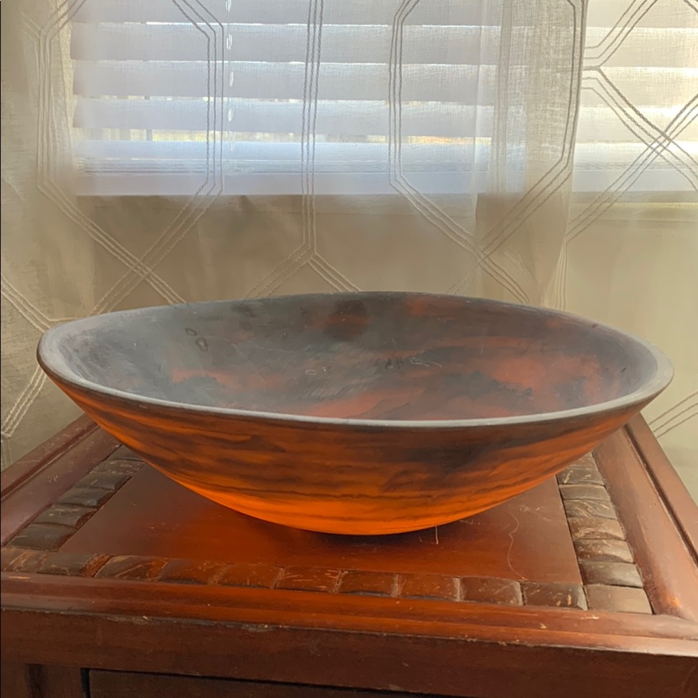 Nashi Home Everyday resin bowl (price per bowl) - Picture 2 of 4